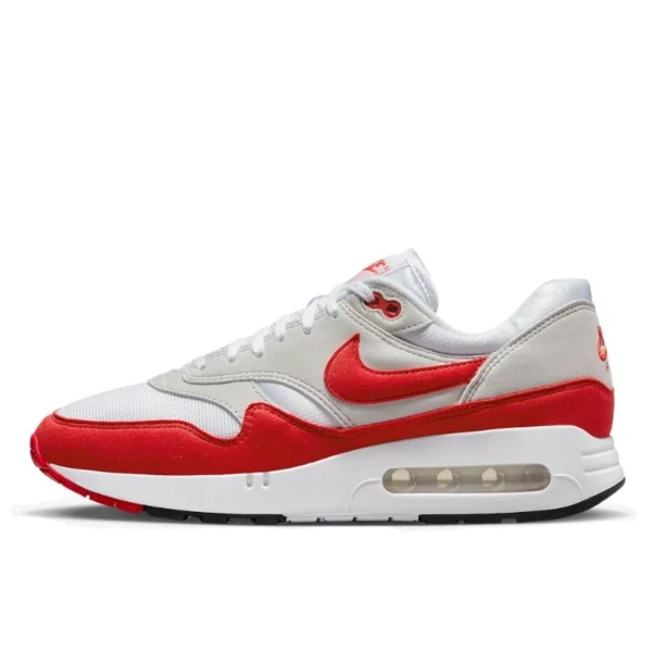 air-max-1-86-big-bubble-white-red-600x600