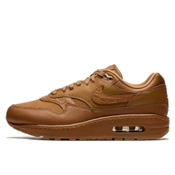 air-max-1-87-luxe-ale-brown-2-600x600