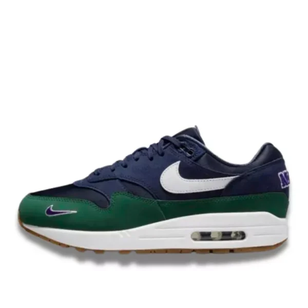 air-max-1-87-qs-obsidian-2-600x600