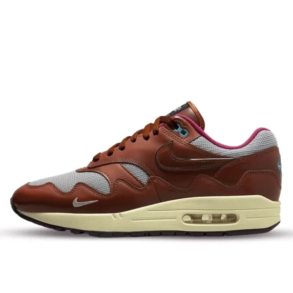 air-max-1-patta-tan-brown-2-600x600