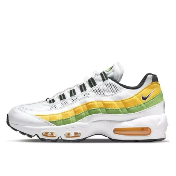 air-max-95-essential-white-green-apple-tour-yellow-2-600x600