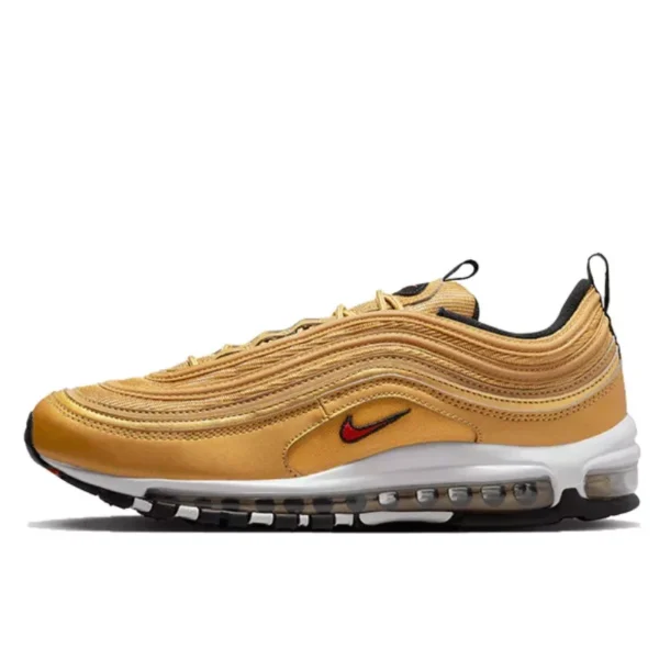 air-max-97-gold-bullet-1-600x600