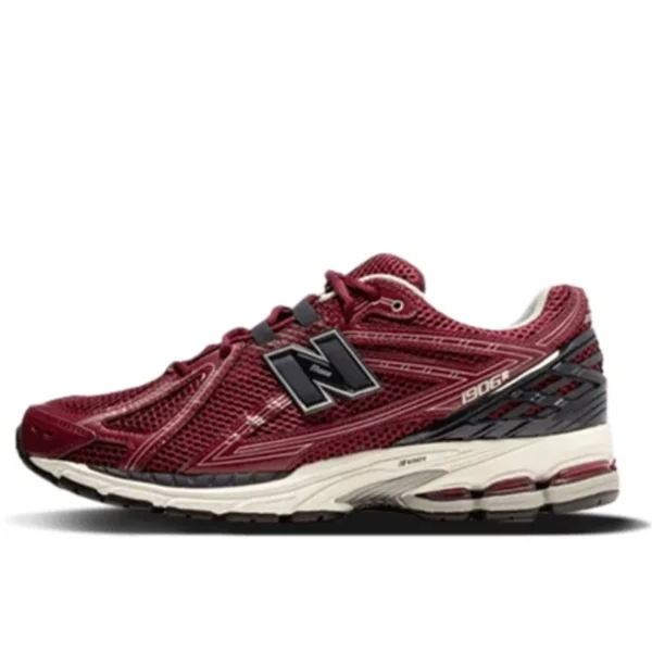 new-balance-1906r-burgundy-black-2-600x600
