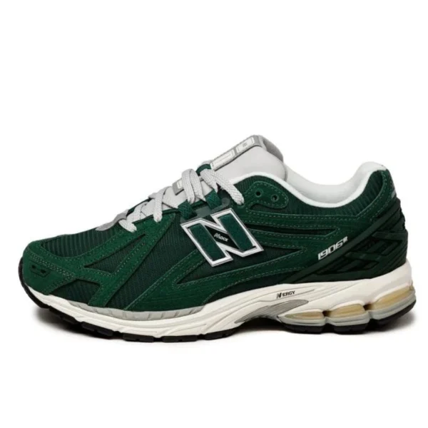 new-balance-1906r-green-suede-metallic-silver-600x600