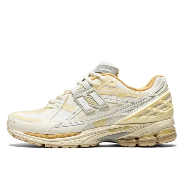 new-balance-1906r-lunar-new-year-white-3-600x600