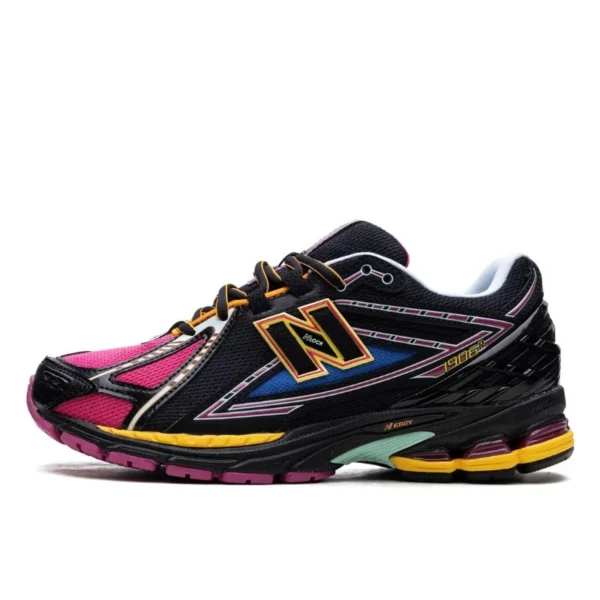 new-balance-1906r-neon-nights-3-600x600