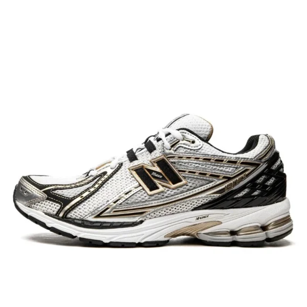new-balance-1906r-white-metallic-gold-3-600x600