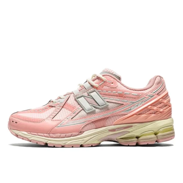 new-balance-1906u-lunar-new-year-pink-2-600x600