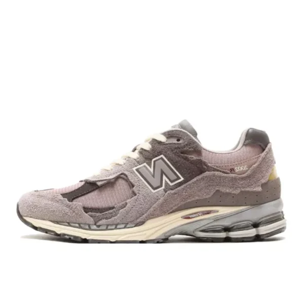 new-balance-2002r-protection-pack-lunar-new-year-dusty-lilac-600x600