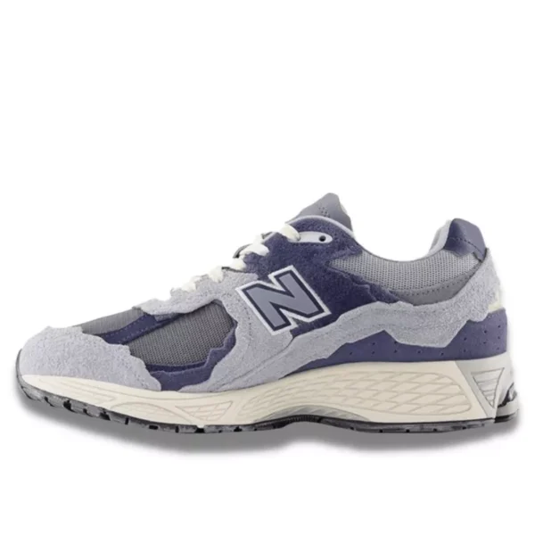 new-balance-2002r-protection-pack-purple-lavender-4-600x600
