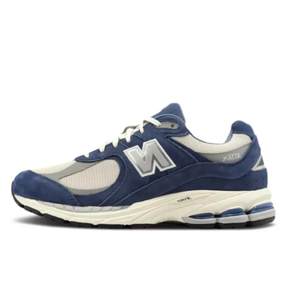new-balance-2002r-vintage-indigo-calm-taupe-2-600x600