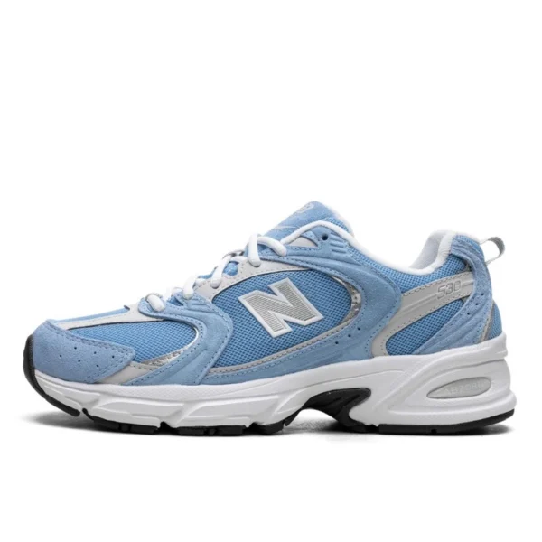 new-balance-530-blue-haze-3-600x600