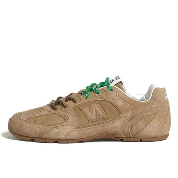 new-balance-530-sl-miu-miu-ecru-600x600