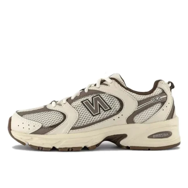 new-balance-530-turtledove-mushroom-2-600x600