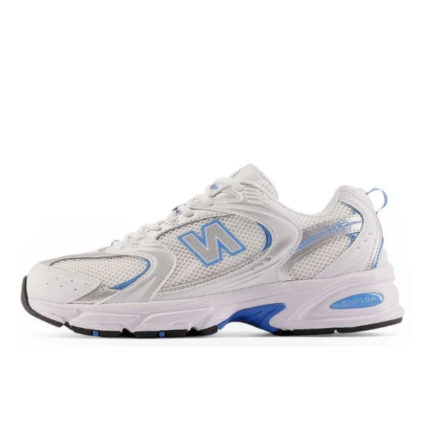 new-balance-530-white-sky-blue-1-600x600