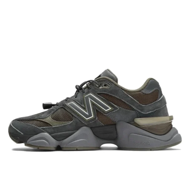 new-balance-9060-blacktop-dark-moss-2-600x600