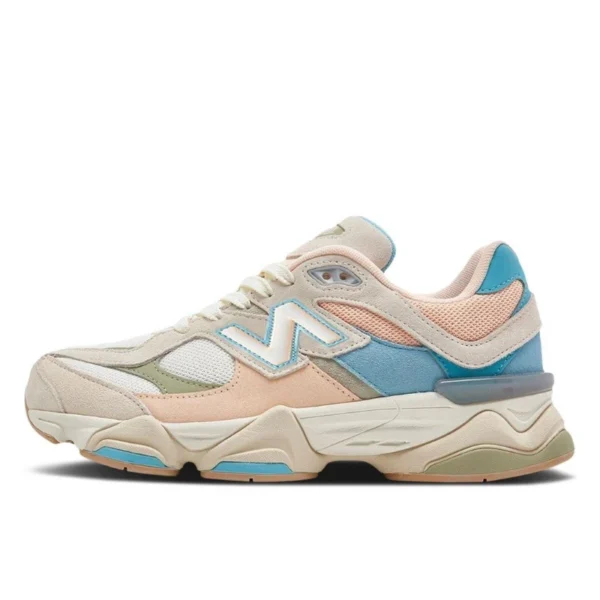 new-balance-9060-festival-pack-blue-2-600x600