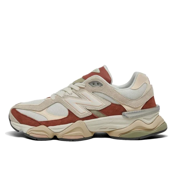 new-balance-9060-festival-pack-clay-1-600x600