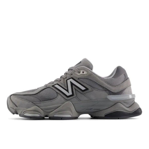new-balance-9060-fuchsia-pink-10-600x600