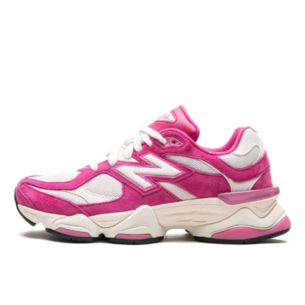 new-balance-9060-fuchsia-pink-7-600x600