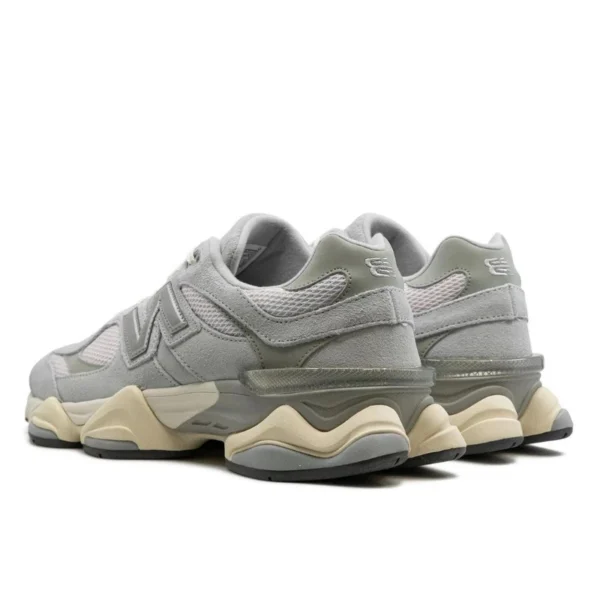new-balance-9060-granite-pink-1-600x600