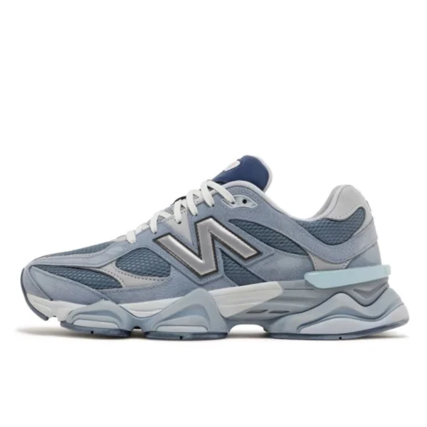 new-balance-9060-grey-day-2023-1-600x600