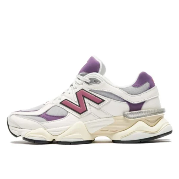 new-balance-9060-magenta-2-600x600