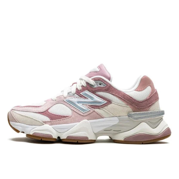 new-balance-9060-rose-pink-3-600x600
