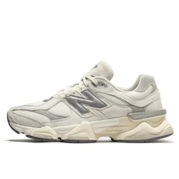new-balance-9060-sea-salt-white-3-600x600
