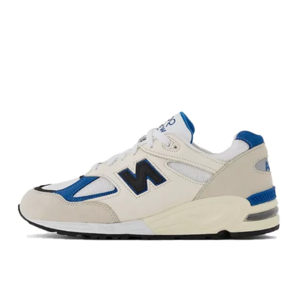 new-balance-990-v2-made-in-usa-white-blue-2-600x600