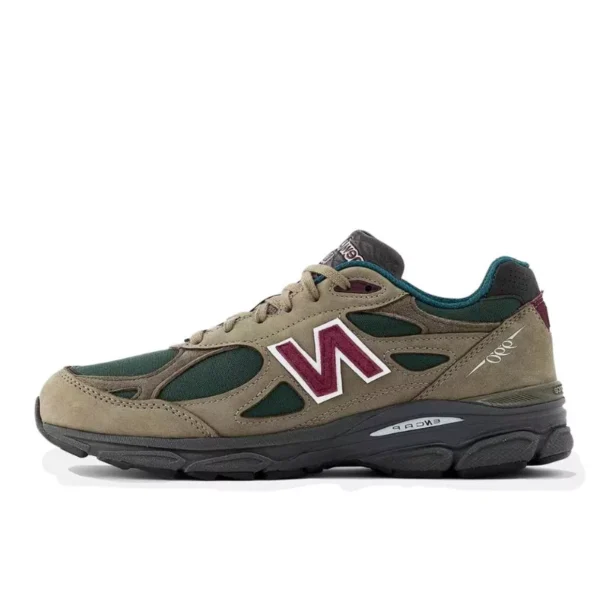new-balance-990-v3-miusa-green-olive-2-600x600