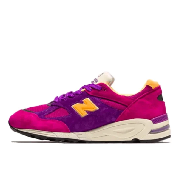 new-balance-990v2-made-in-usa-teddy-santis-purple-yellow-2-600x600