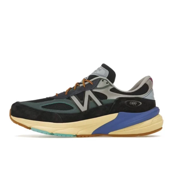 new-balance-990v6-miusa-action-bronson-lapis-lazul-600x600