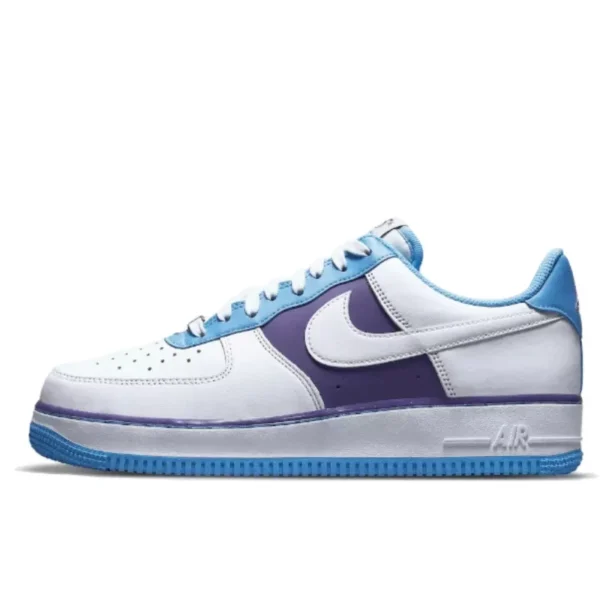 nike-air-force-1-low-07-lv8-lakers-2-600x600
