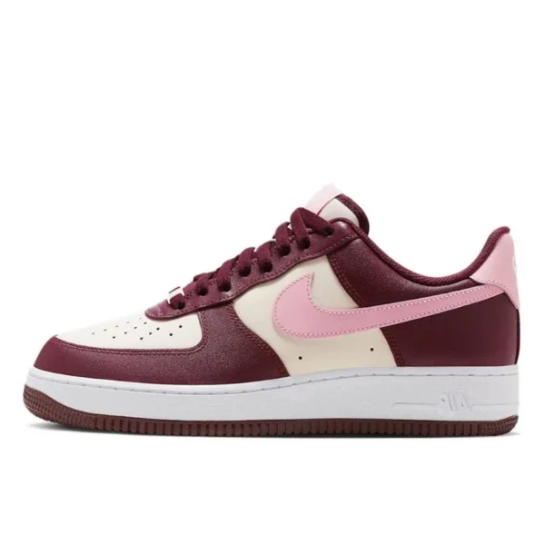 nike-air-force-1-low-07-valentines-day-2023-600x600