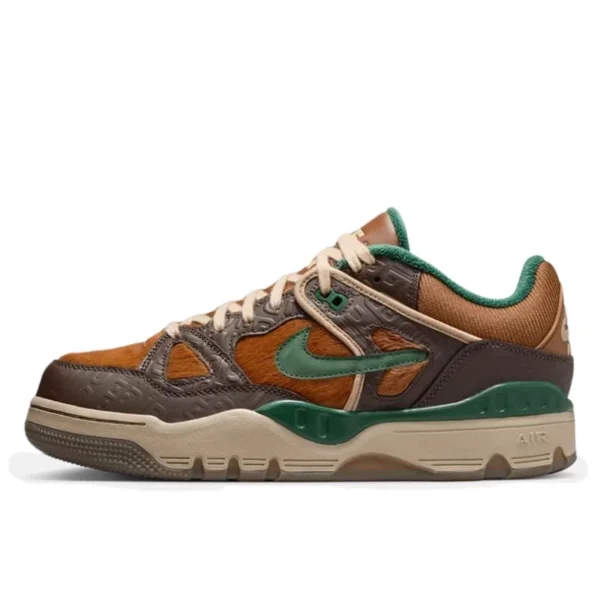 nike-air-force-3-low-sp-nigo-baroque-brown-1-600x600