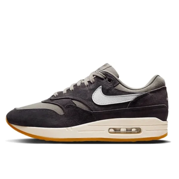 nike-air-max-1-crepe-soft-grey-600x600