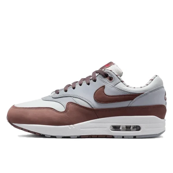nike-air-max-1-prm-shima-shima-600x600