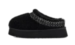 Ugg-tazz-braid-black-graal-spotter-1_1080x-600×360