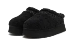 Ugg-tazz-braid-black-graal-spotter-2_1080x-600×360