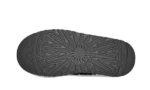 Ugg-tazz-braid-black-graal-spotter-3_1080x-600×360