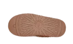 Ugg-tazz-braid-hardwood-graal-spotter-2_1080x-600×360