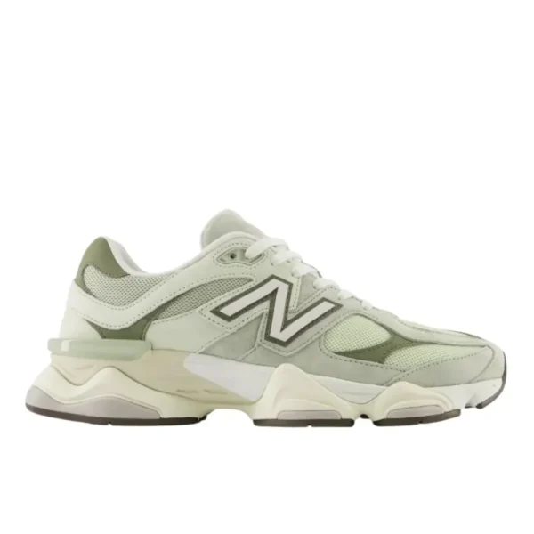 ניו-באלנס-9060-9-e1731378483592-600x600