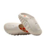 Nike_Mind (2).1