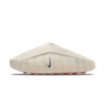 Nike_Mind (3).1