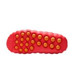 Nike_Mind (4).1