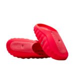 Nike_Mind (5).1
