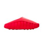 Nike_Mind (6).1