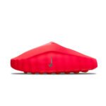 Nike_Mind (7)