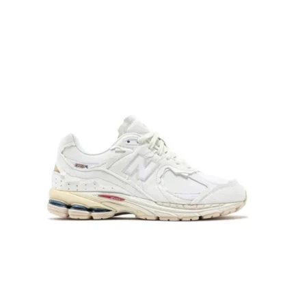 Product-Image-1-14-600×600-1